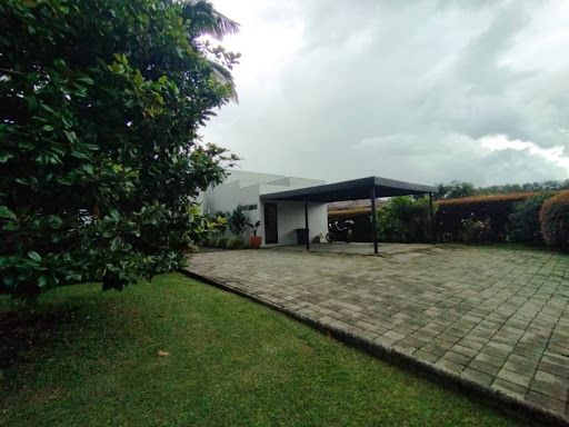 Casa Campestre en arriendo Antioquia Rionegro Rionegro 350 m2 Habitaciones 4 Baños 5 Garajes 8 Precio $16500000