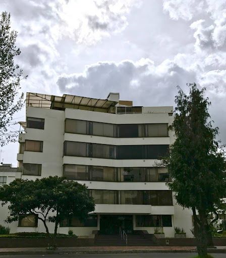 Apartamento en venta Cundinamarca Bogotá Santa Barbara Central 90 m2 Habitaciones 3 Baños 2 Garajes 1 Precio $600000000