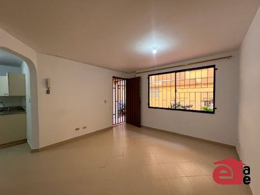 Apartamento en arriendo Antioquia Sabaneta Santa Ana 76 m2 Habitaciones 2 Baños 2 Garajes 0 Precio $1900000