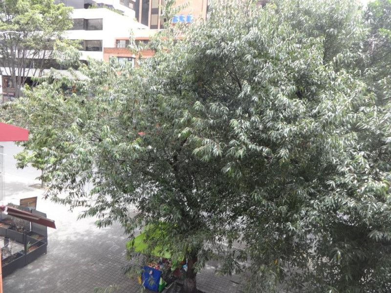 Oficina en arriendo Cundinamarca Bogotá Bogotá 60 m2 Habitaciones 0 Baños 1 Garajes 1 Precio $2158000