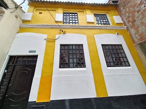Casa en arriendo Cundinamarca Bogotá Belen 85 m2 Habitaciones 3 Baños 2 Garajes 0 Precio $3500000