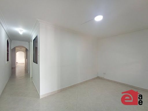 Casa en venta Antioquia Envigado Alcalá 120 m2 Habitaciones 4 Baños 2 Garajes 0 Precio $650000000