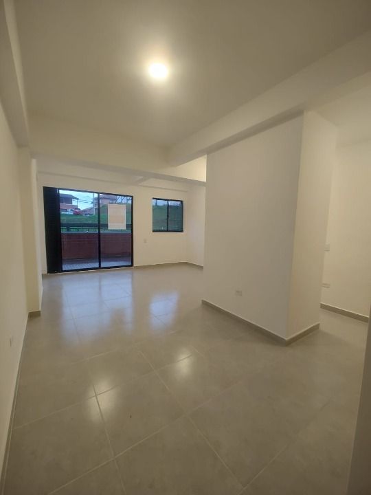 Apartamento en arriendo o venta Antioquia Rionegro El Porvenir 56 m2 Habitaciones 2 Baños 2 Garajes 1 Precio venta $390000000 Precio arriendo $2133000