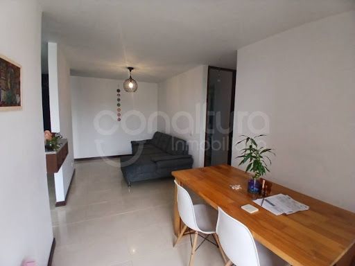 Apartamento en venta Antioquia Itagüí Cr Kiwi 68 m2 Habitaciones 3 Baños 2 Garajes 1 Precio $370000000