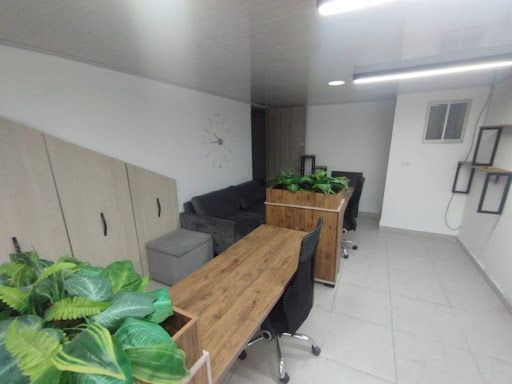 Oficina en arriendo Antioquia Rionegro Rionegro 50 m2 Habitaciones 0 Baños 1 Garajes 0 Precio $4000000