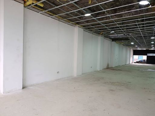 Bodega en arriendo Antioquia La Ceja San Cayetano 220 m2 Habitaciones 0 Baños 1 Garajes 0 Precio $6300000