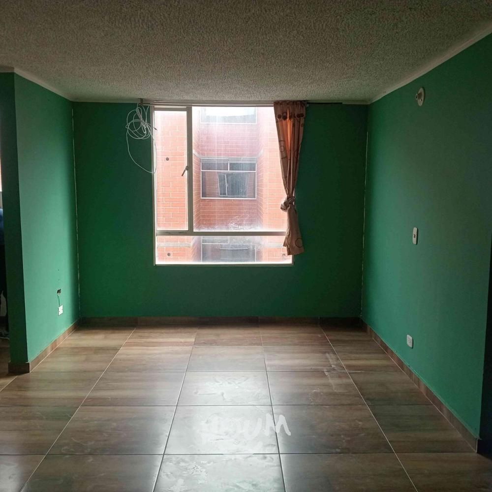 Apartamento en arriendo Cundinamarca Soacha Cr El Triunfo Et Iv 40 m2 Habitaciones 2 Baños 1 Garajes 0 Precio $700000