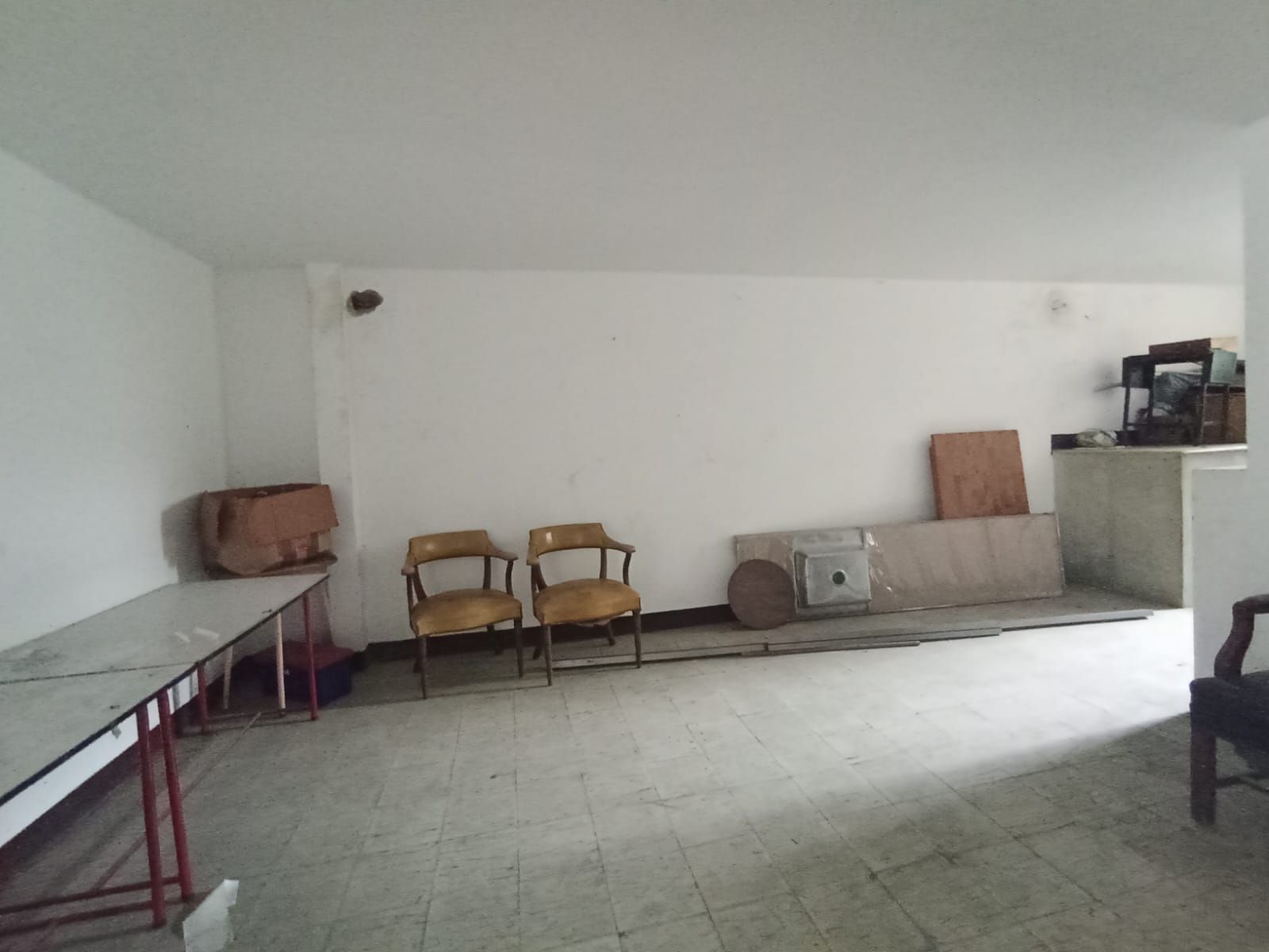 Casa en arriendo Antioquia Medellín Prado 130 m2 Habitaciones 3 Baños 6 Garajes 0 Precio $4000000