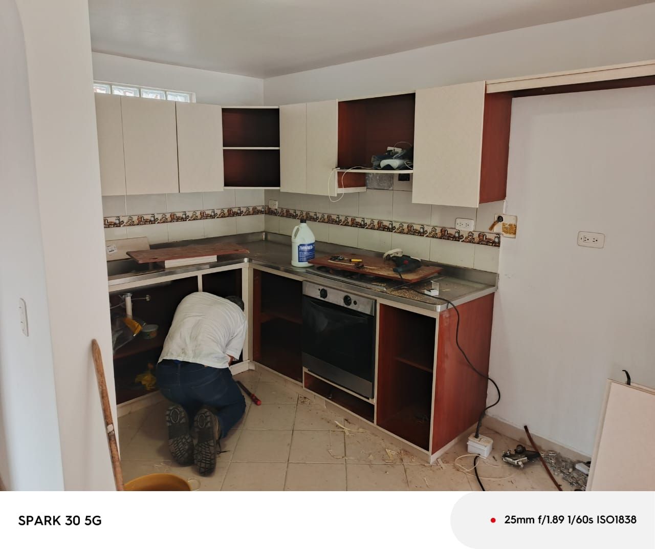 Casa en venta Antioquia Itagüí Ditaires 130 m2 Habitaciones 5 Baños 4 Garajes 0 Precio $590000000