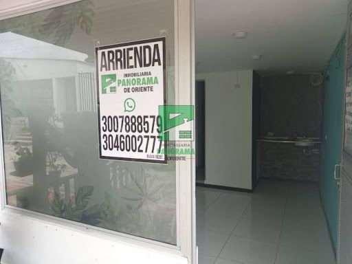 Local en arriendo Antioquia Rionegro El Porvenir 25 m2 Habitaciones 0 Baños 1 Garajes 0 Precio $1300000
