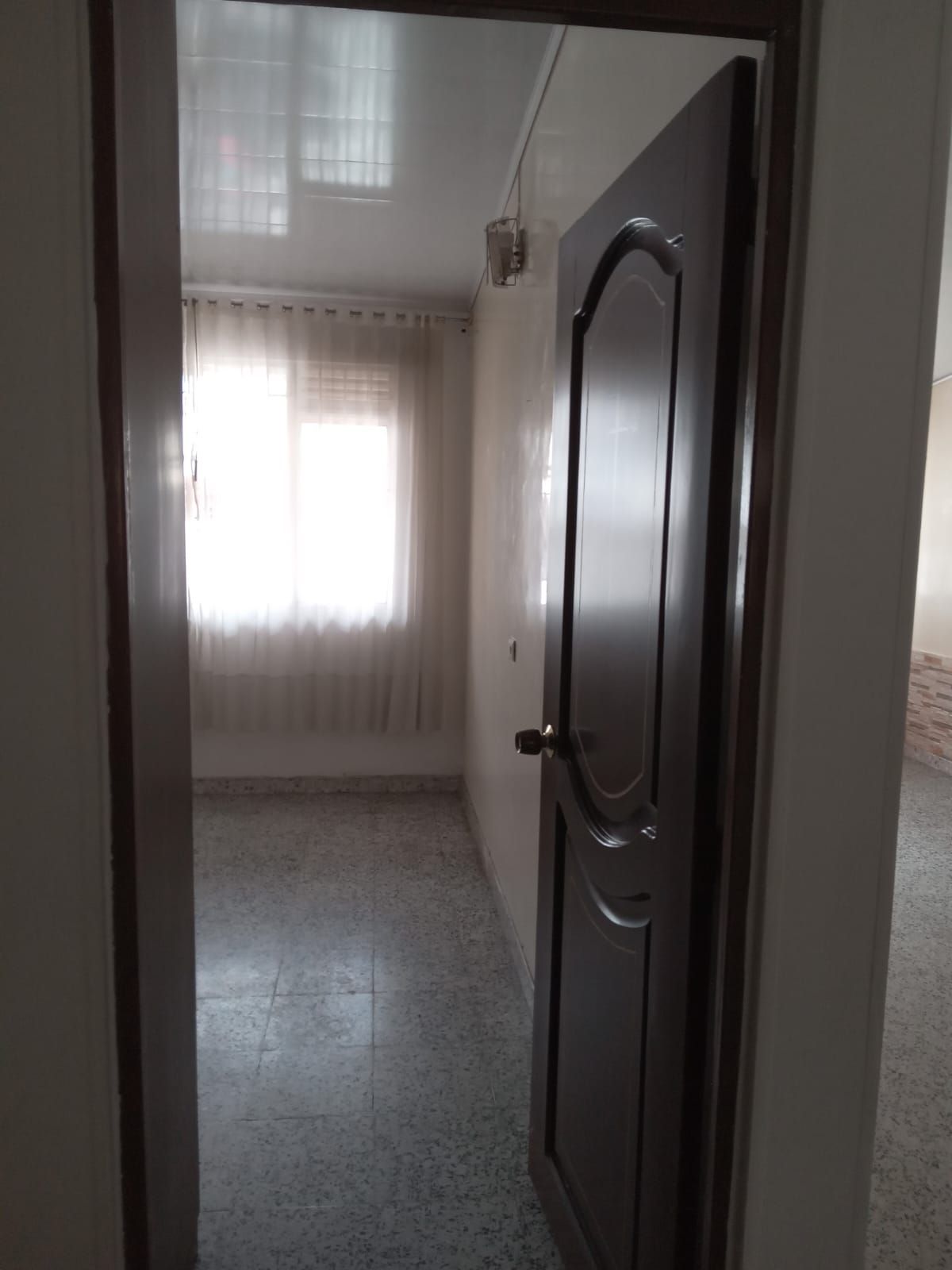 Casa en venta Tolima Ibagué Cr Tejares 72 m2 Habitaciones 3 Baños 2 Garajes 1 Precio $300000000