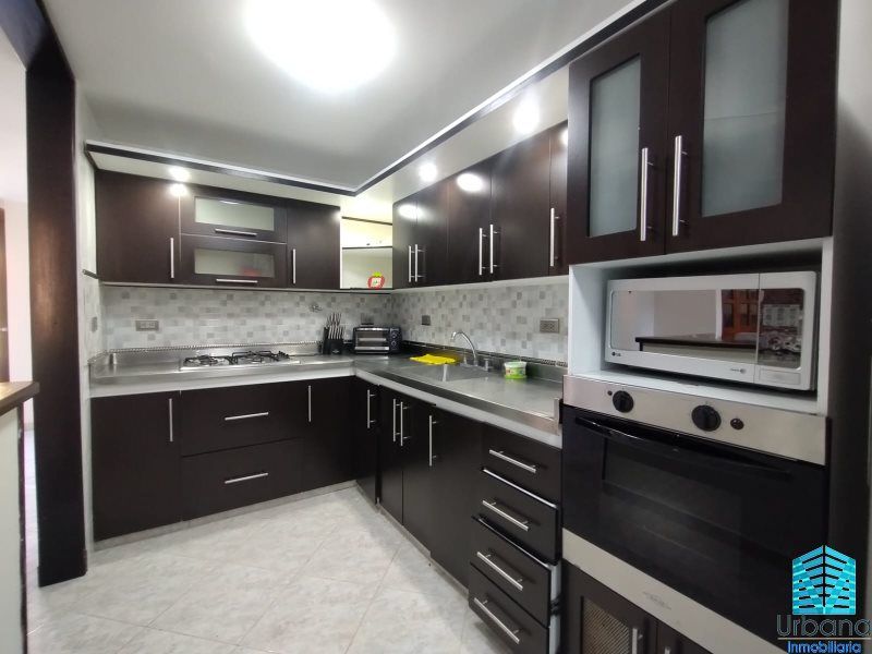 Casa en arriendo Antioquia Itagüí Santa Catalina 140 m2 Habitaciones 3 Baños 4 Garajes 1 Precio $6650000