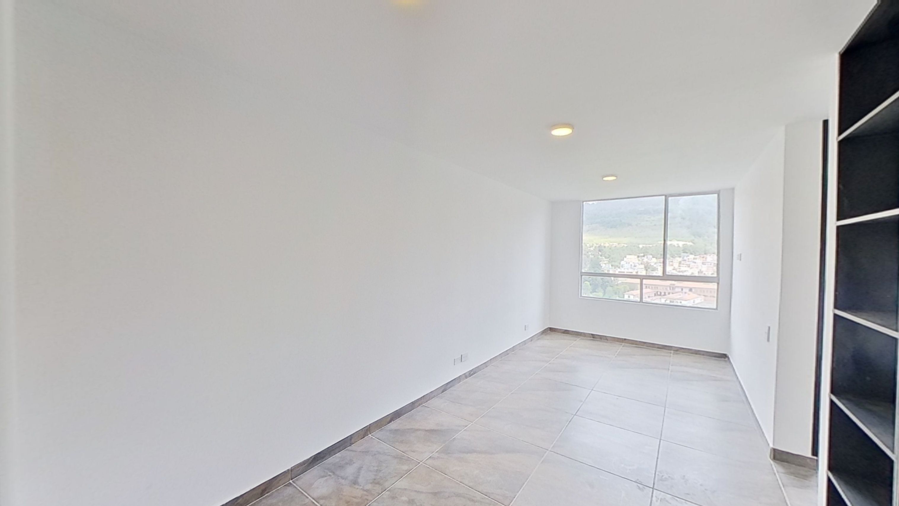 Apartamento en venta Cundinamarca Bogotá El Redil 35 m2 Habitaciones 1 Baños 1 Garajes 0 Precio $219900000