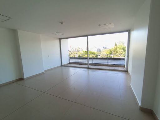 Oficina en arriendo Antioquia Medellín Castropol 41 m2 Habitaciones 0 Baños 1 Garajes 1 Precio $1500000