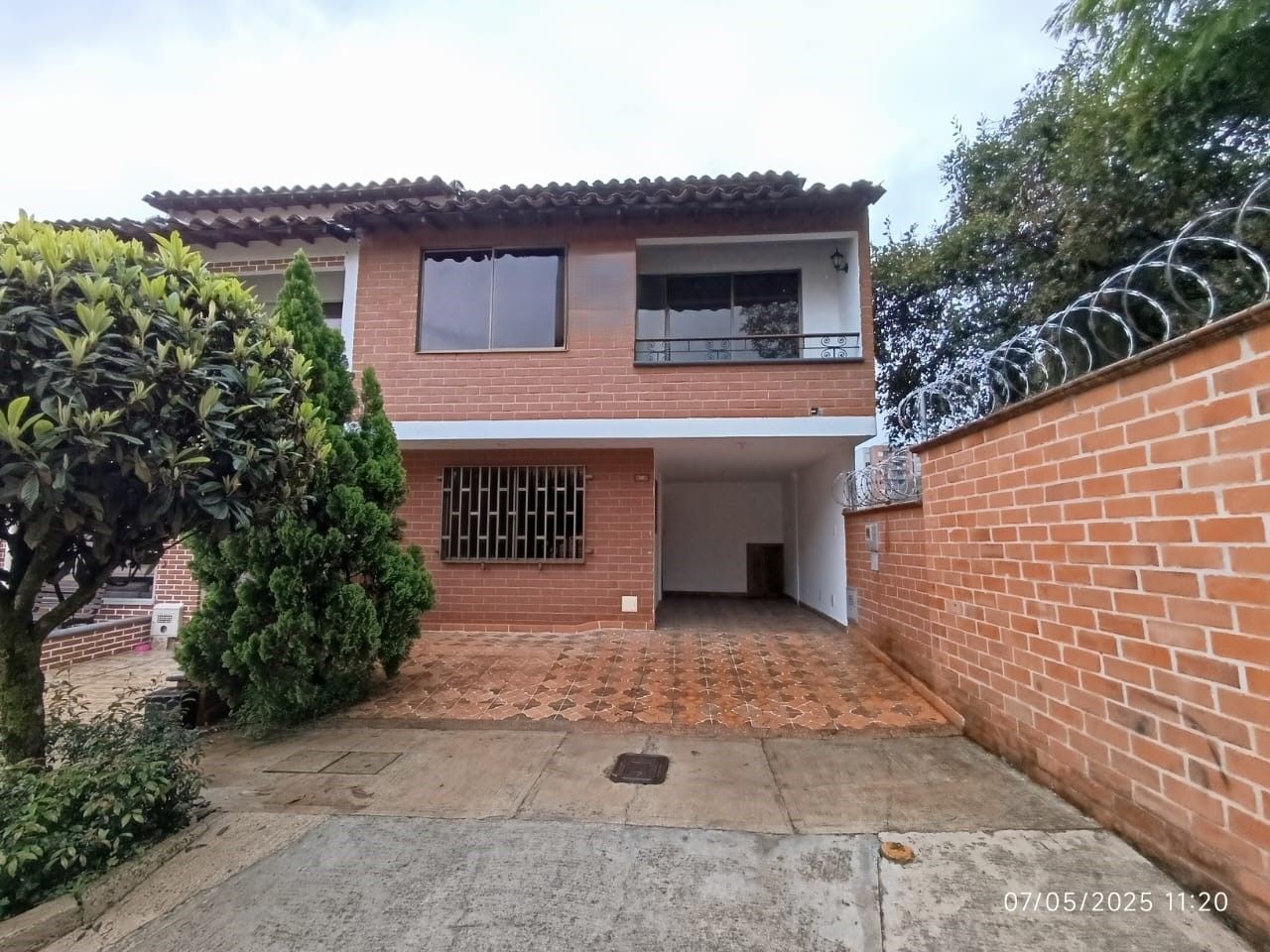 Casa en venta Antioquia La Estrella La Ospina 190 m2 Habitaciones 4 Baños 3 Garajes 1 Precio $850000000