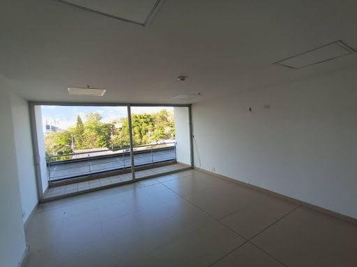 Oficina en arriendo Antioquia Medellín Castropol 42 m2 Habitaciones 0 Baños 1 Garajes 1 Precio $1600000