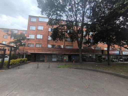 Local en arriendo Cundinamarca Bogotá Normandia Occidental 120 m2 Habitaciones 0 Baños 2 Garajes 0 Precio $5000600