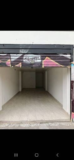 Local en arriendo Cundinamarca Bogotá Chapinero Sur Occidental 40 m2 Habitaciones 0 Baños 1 Garajes 0 Precio $2500000