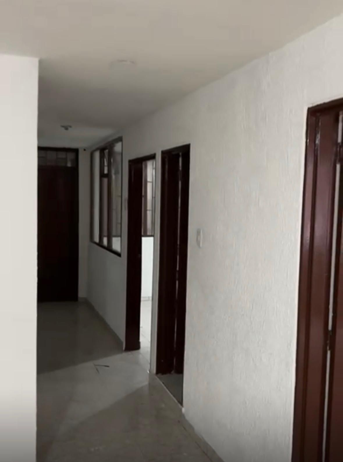 Casa en arriendo Cundinamarca Bogotá Hipodromo De Techo Et Ii 96 m2 Habitaciones 3 Baños 2 Garajes 0 Precio $1600000