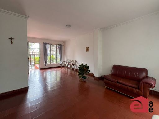 Casa en venta Antioquia Envigado El Dorado 160 m2 Habitaciones 4 Baños 2 Garajes 0 Precio $830000000