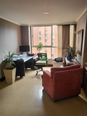 Apartamento en arriendo Antioquia Medellín La Florida 156 m2 Habitaciones 3 Baños 3 Garajes 0 Precio $5500000