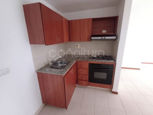 Apartamento en arriendo Antioquia Envigado San José 62 m2 Habitaciones 2 Baños 2 Garajes 1 Precio $2800000