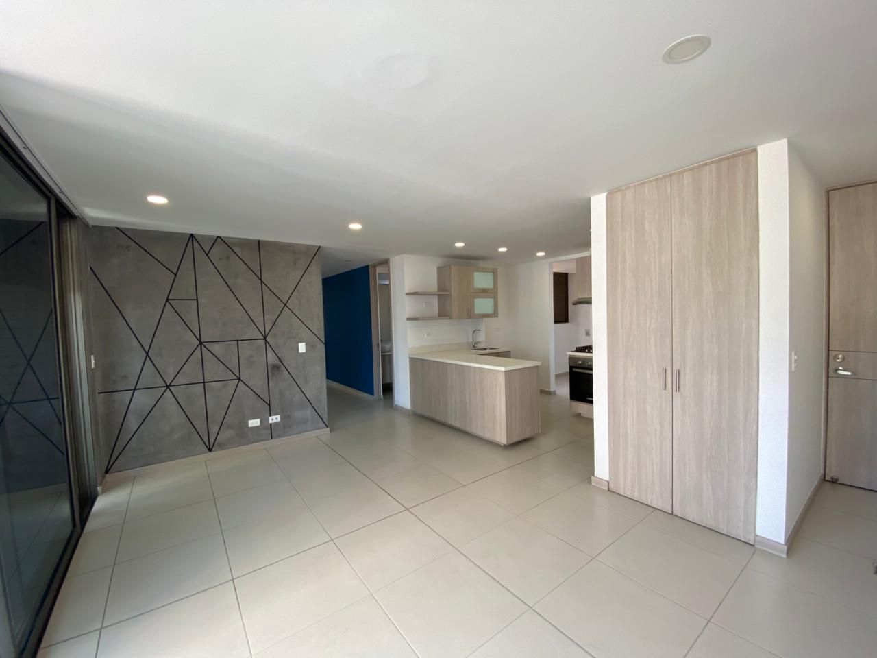 Apartamento en venta Antioquia Sabaneta Lagos De La Doctora 98 m2 Habitaciones 2 Baños 3 Garajes 0 Precio $700000000