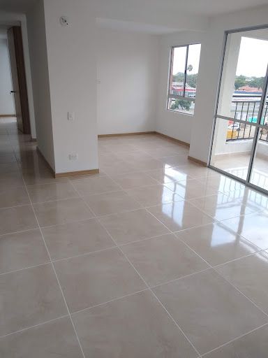 Apartamento en arriendo Valle Del Cauca Cali Urbanización La Flora 72 m2 Habitaciones 2 Baños 2 Garajes 1 Precio $2250000