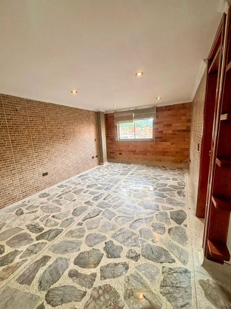 Apartamento en venta Antioquia Caldas Estrella 150 m2 Habitaciones 3 Baños 3 Garajes 2 Precio $570000000