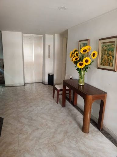 Apartamento en venta Cundinamarca Bogotá Molinos Norte 148 m2 Habitaciones 3 Baños 2 Garajes 1 Precio $730000000