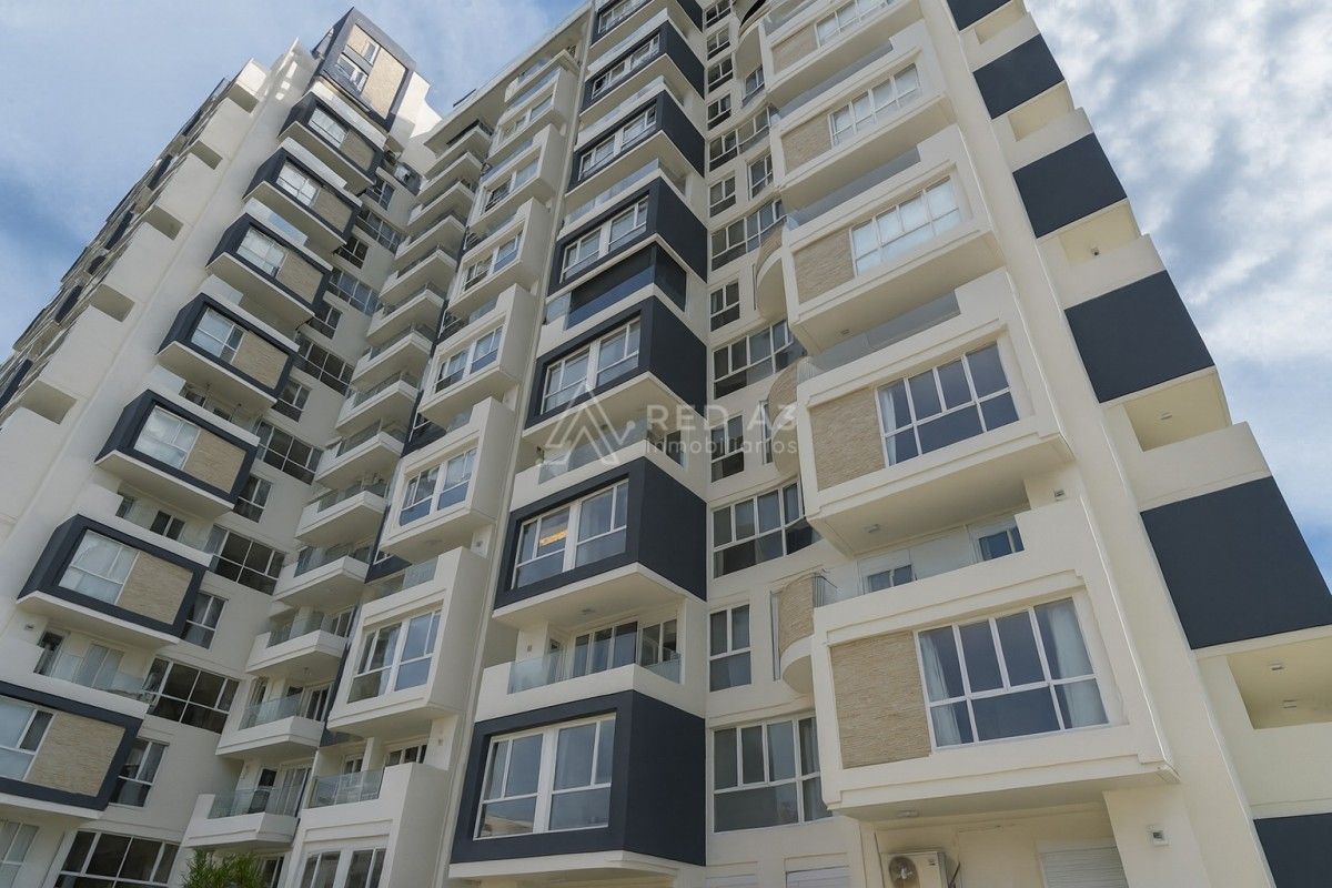 Apartamento en venta Risaralda Pereira Niza I 89 m2 Habitaciones 3 Baños 2 Garajes 0 Precio $360000000