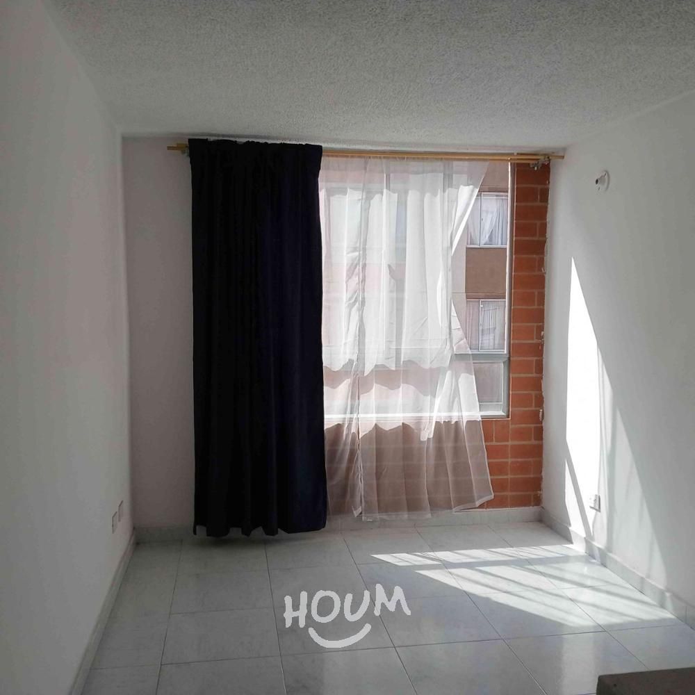 Apartamento en arriendo Cundinamarca Soacha El Divino Niño 35 m2 Habitaciones 2 Baños 1 Garajes 0 Precio $715000