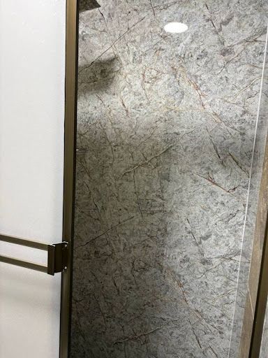 Apartamento en arriendo Caldas Manizales Los Laureles 110 m2 Habitaciones 2 Baños 2 Garajes 0 Precio $1900000