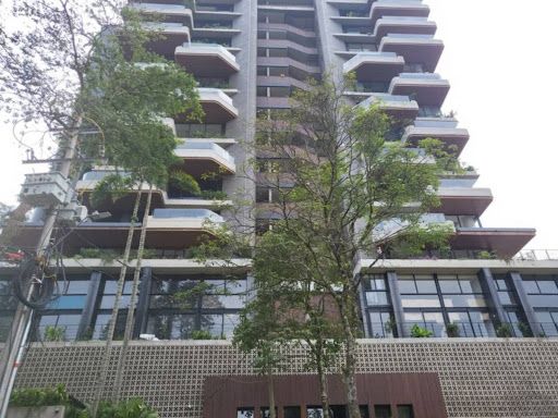 Apartamento en arriendo Antioquia Medellín Las Lomas No2 136 m2 Habitaciones 2 Baños 2 Garajes 2 Precio $15000000