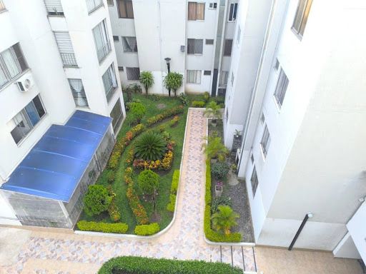 Apartamento en venta Valle Del Cauca Cali Prados Del Norte 80 m2 Habitaciones 3 Baños 3 Garajes 1 Precio $270000000