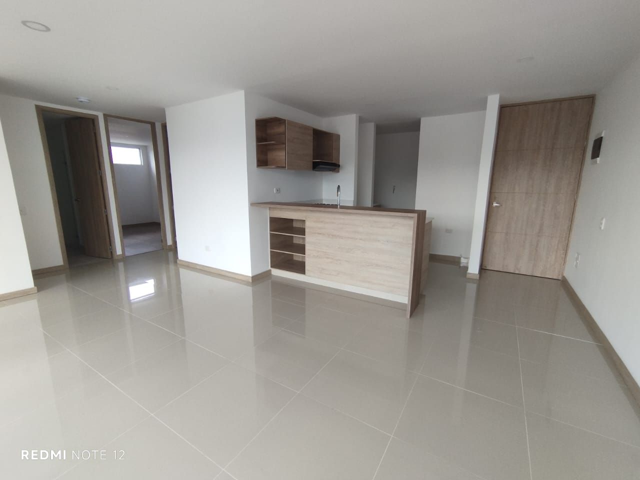 Apartamento en venta Antioquia Envigado El Dorado 88 m2 Habitaciones 3 Baños 2 Garajes 1 Precio $850000000