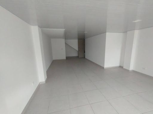 Oficina en arriendo Antioquia Rionegro Rionegro 45 m2 Habitaciones 0 Baños 1 Garajes 0 Precio $3000000