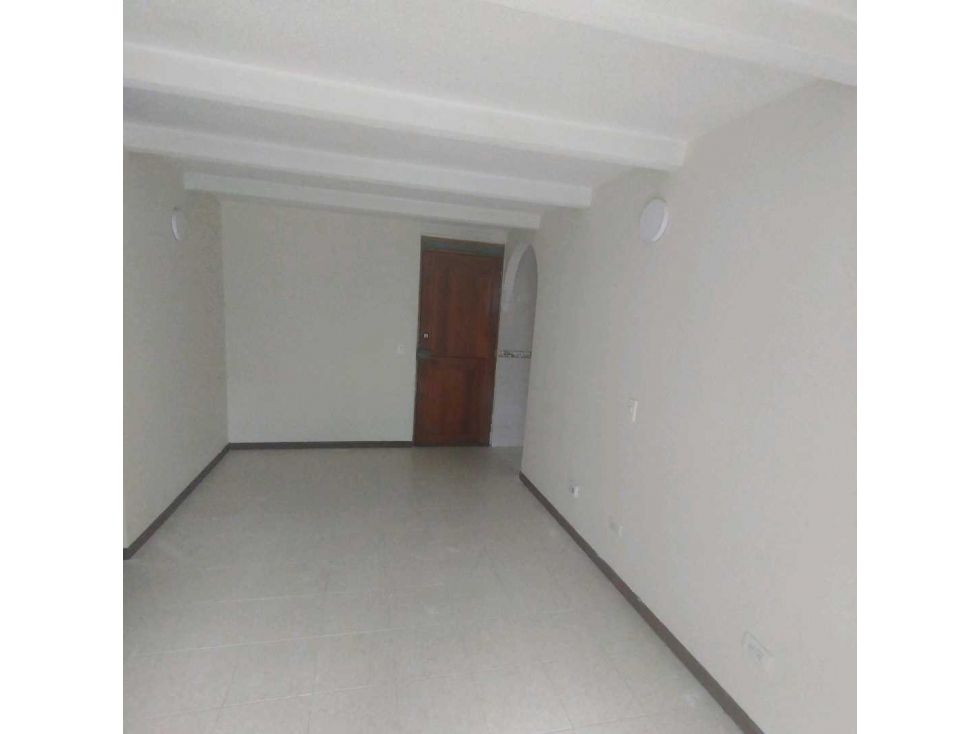 Apartamento en arriendo Antioquia Envigado Milán - Vallejuelos 60 m2 Habitaciones 3 Baños 2 Garajes 1 Precio $2700000
