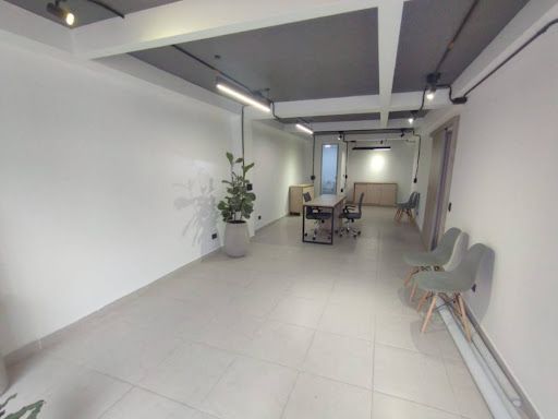 Oficina en arriendo Antioquia Rionegro Rionegro 45 m2 Habitaciones 0 Baños 1 Garajes 0 Precio $3000000