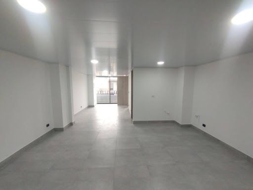 Oficina en arriendo Antioquia Rionegro Rionegro 45 m2 Habitaciones 0 Baños 1 Garajes 0 Precio $3500000