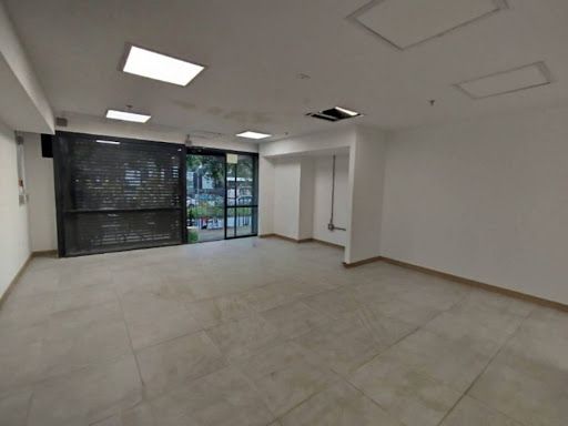 Local en arriendo Antioquia Medellín Laureles 66 m2 Habitaciones 0 Baños 1 Garajes 0 Precio $7000000