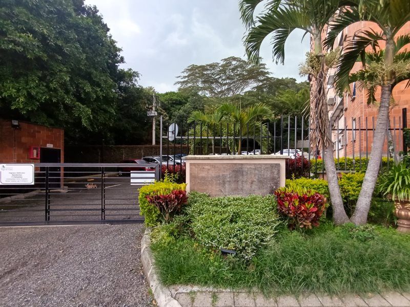Apartamento en arriendo Antioquia Medellín La Candelaria 50 m2 Habitaciones 3 Baños 1 Garajes 0 Precio $1800000