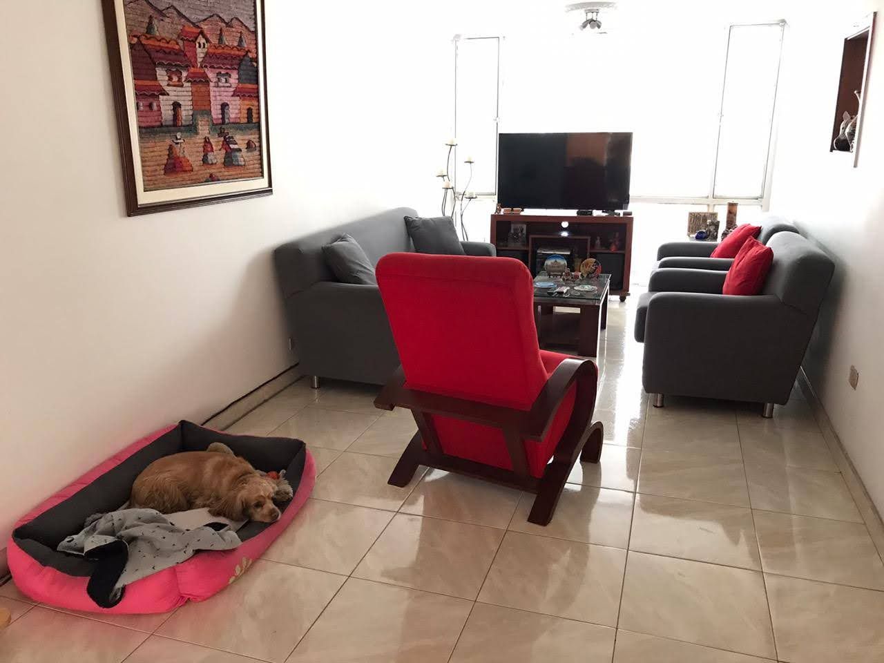 Casa en venta Cundinamarca Bogotá Provivienda Norte 250 m2 Habitaciones 4 Baños 2 Garajes 3 Precio $850000000