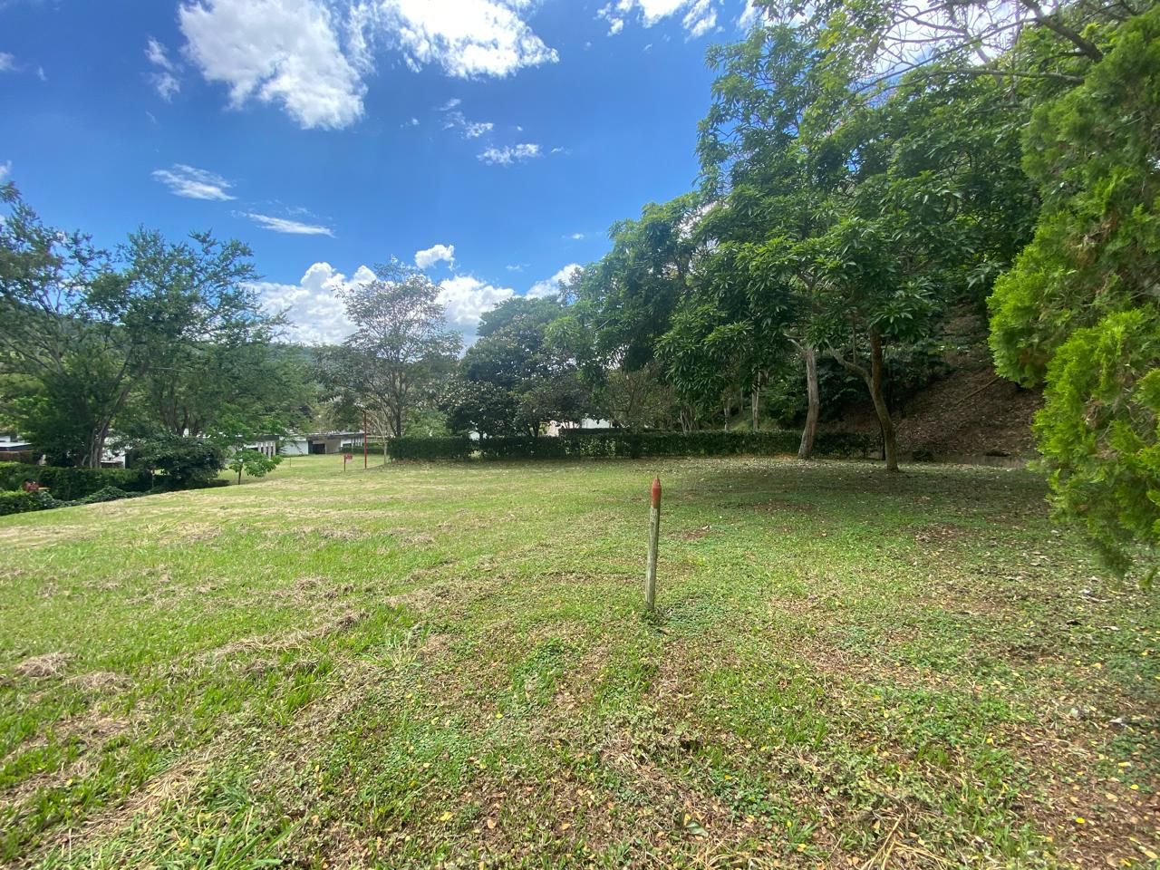 Lote en venta Santander Girón Almenares De San Juan 527 m2 Habitaciones 0 Baños 0 Garajes 0 Precio $660000000