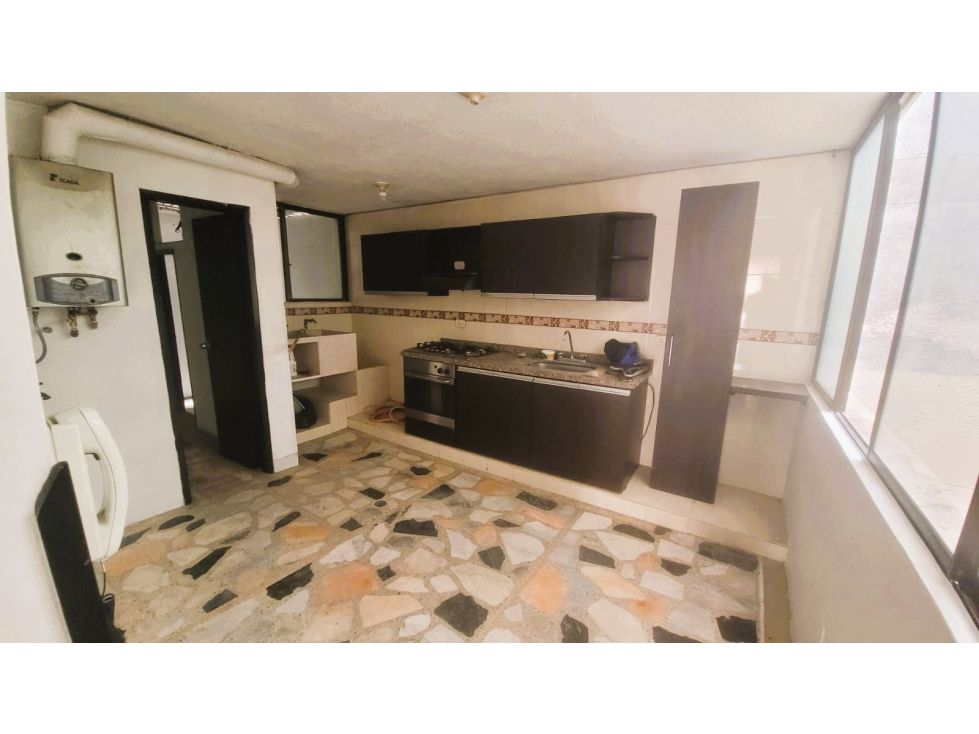 Apartamento en venta Santander Bucaramanga Centro 108 m2 Habitaciones 3 Baños 3 Garajes 1 Precio $340000000