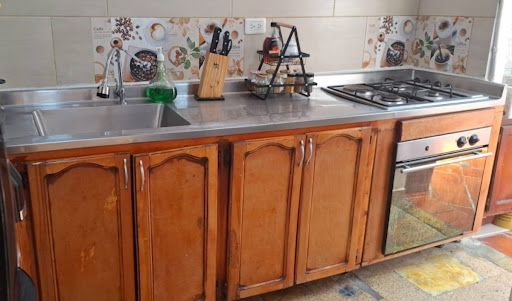 Casa en arriendo Antioquia Medellín San Javier No1 80 m2 Habitaciones 3 Baños 1 Garajes 0 Precio $1700000