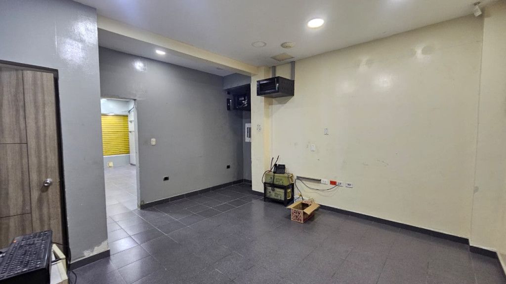 Local en arriendo Atlántico Barranquilla Boston 70 m2 Habitaciones 0 Baños 1 Garajes 1 Precio $2500000