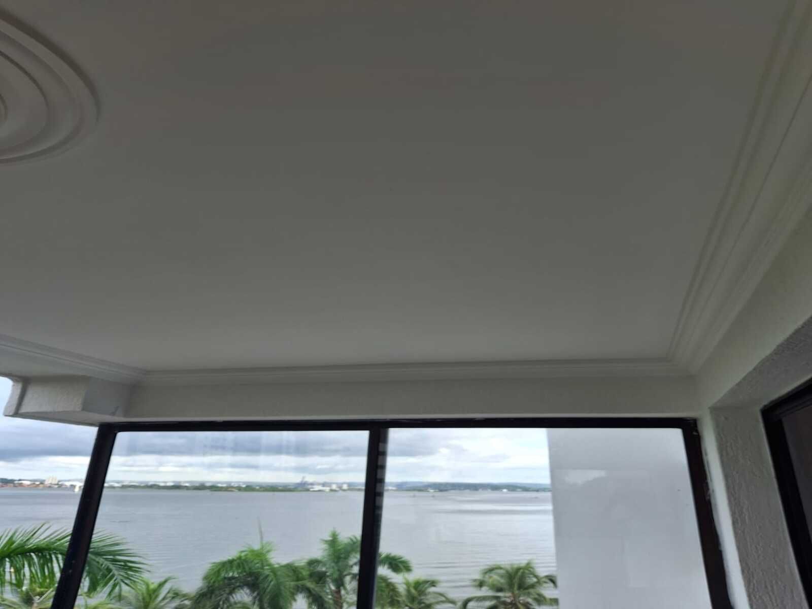 Apartamento en arriendo o venta Bolívar Cartagena Boca Grande 190 m2 Habitaciones 3 Baños 3 Garajes 1 Precio venta $1800000000 Precio arriendo $6000000