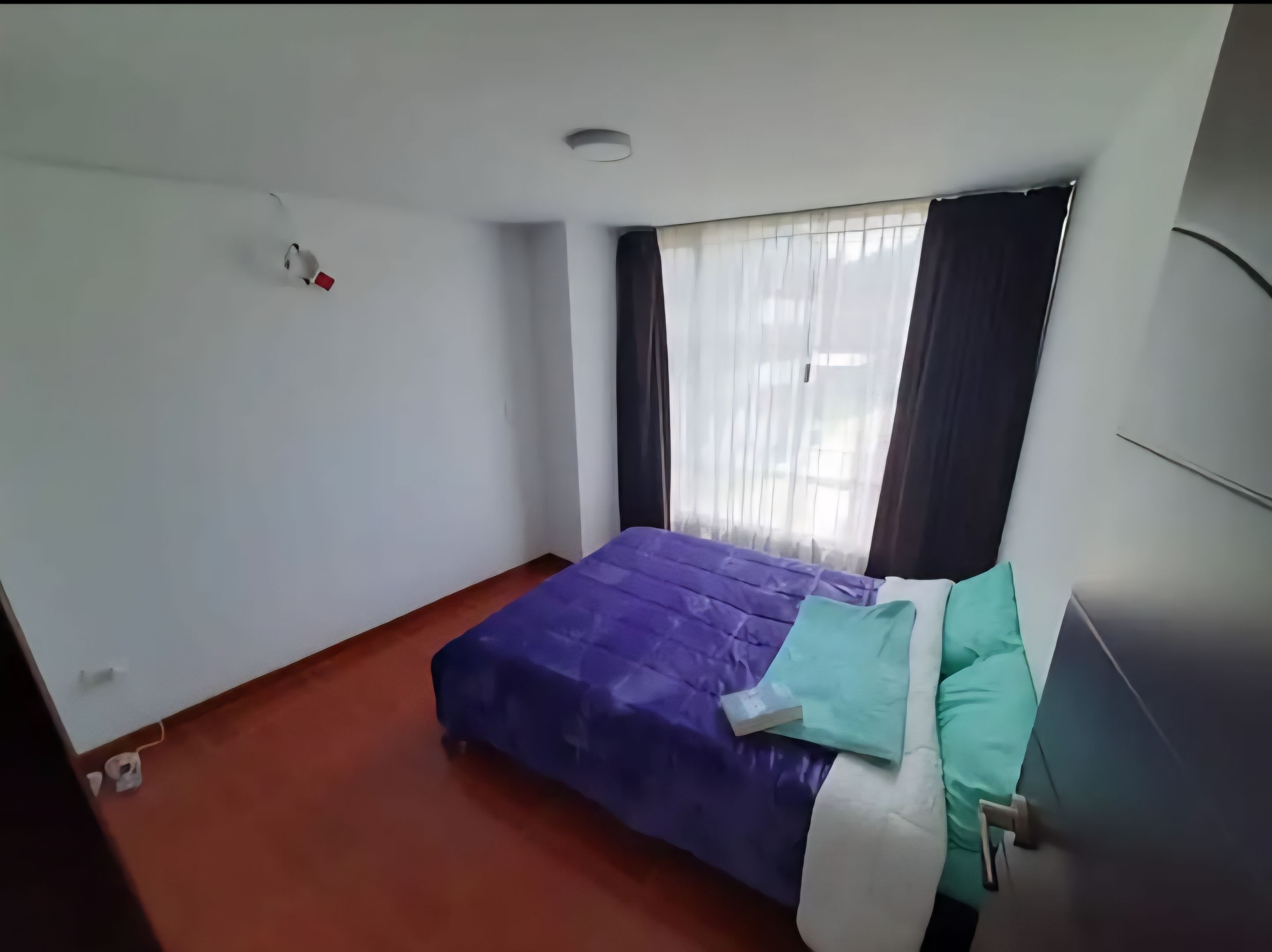 Apartaestudio en venta Boyacá Duitama La Milagrosa 42 m2 Habitaciones 1 Baños 1 Garajes 0 Precio $117000000