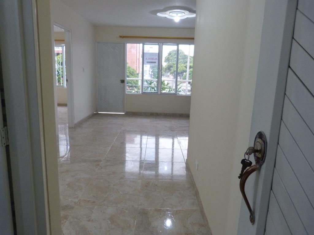 Apartamento en arriendo Valle Del Cauca Cali Guayaquil 68 m2 Habitaciones 2 Baños 2 Garajes 0 Precio $900000